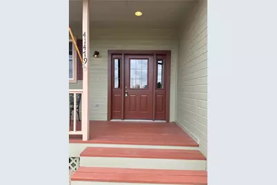 41479 Countryside Circle, Parker, CO 80138 - Photo 2