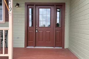 41479 Countryside Cir, Parker, CO 80138 - Photo 2