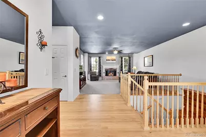 41479 Countryside Circle, Parker, CO 80138 - Photo 4