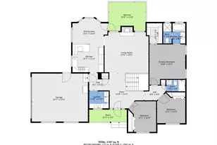 41479 Countryside Cir, Parker, CO 80138 - Photo 40