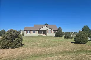 41479 Countryside Cir, Parker, CO 80138 - Photo 1