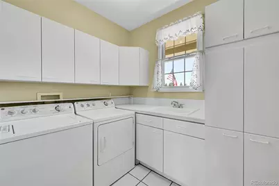 41479 Countryside Circle, Parker, CO 80138 - Photo 16