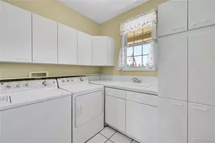 41479 Countryside Cir, Parker, CO 80138 - Photo 16