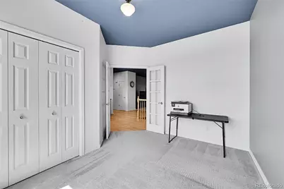 41479 Countryside Circle, Parker, CO 80138 - Photo 20