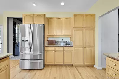 41479 Countryside Circle, Parker, CO 80138 - Photo 14