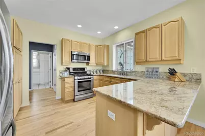 41479 Countryside Circle, Parker, CO 80138 - Photo 12