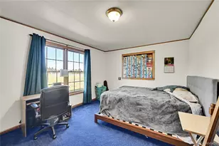 41479 Countryside Cir, Parker, CO 80138 - Photo 30