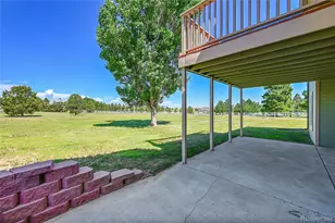 41479 Countryside Cir, Parker, CO 80138 - Photo 42