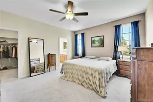 41479 Countryside Cir, Parker, CO 80138 - Photo 22