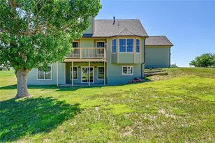 41479 Countryside Cir, Parker, CO 80138 - Photo 46