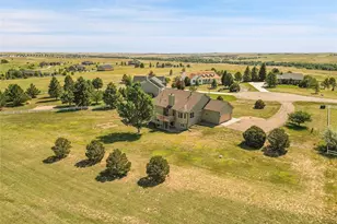 41479 Countryside Cir, Parker, CO 80138 - Photo 38