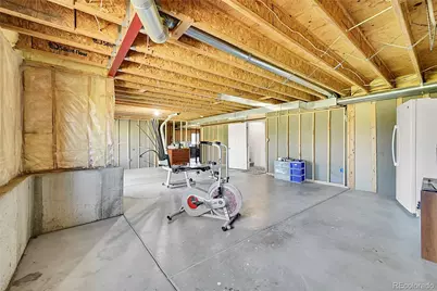 41479 Countryside Circle, Parker, CO 80138 - Photo 28