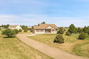 41479 Countryside Cir, Parker, CO 80138 - Photo 36