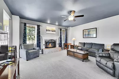 41479 Countryside Circle, Parker, CO 80138 - Photo 6