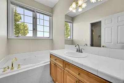 41479 Countryside Circle, Parker, CO 80138 - Photo 24