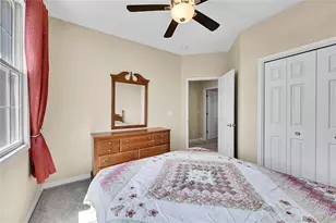 41479 Countryside Cir, Parker, CO 80138 - Photo 26