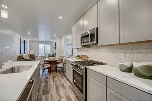1301 Adams Ave, Silverthorne, CO 80498 - Photo 8