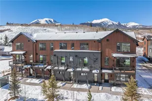 1301 Adams Ave, Silverthorne, CO 80498 - Photo 18