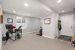 5049 Vrain St, Denver, CO 80212 - Photo 12