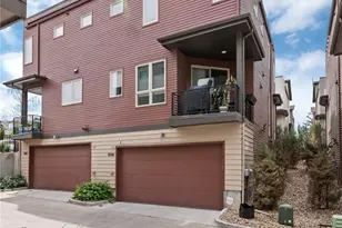 5049 Vrain St, Denver, CO 80212 - Photo 14