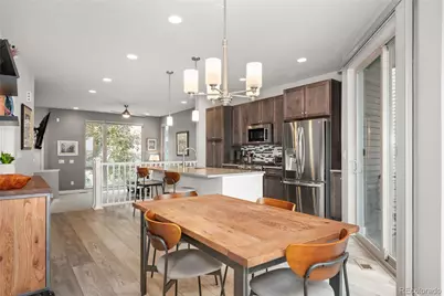 5049 Vrain Street, Denver, CO 80212 - Photo 2