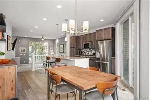 5049 Vrain St, Denver, CO 80212 - Photo 2