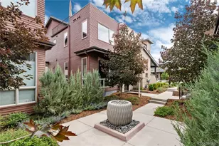 5049 Vrain St, Denver, CO 80212 - Photo 1