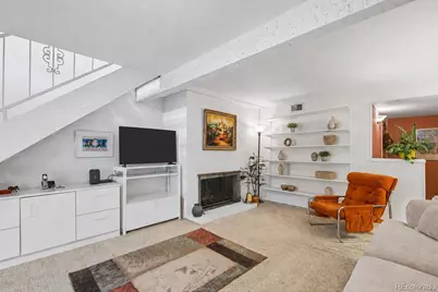 6350 E Mississippi Avenue, Denver, CO 80224 - Photo 26