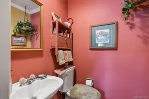 6350 E Mississippi Ave, Denver, CO 80224 - Photo 16
