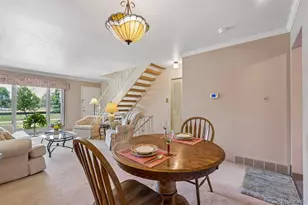 6350 E Mississippi Ave, Denver, CO 80224 - Photo 14