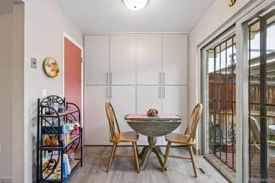 6350 E Mississippi Avenue, Denver, CO 80224 - Photo 8