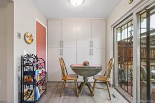 6350 E Mississippi Ave, Denver, CO 80224 - Photo 8