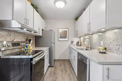 6350 E Mississippi Avenue, Denver, CO 80224 - Photo 6
