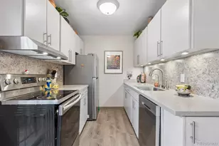6350 E Mississippi Ave, Denver, CO 80224 - Photo 6