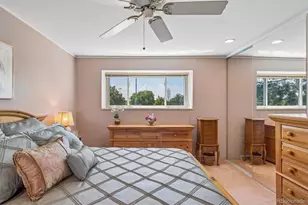 6350 E Mississippi Ave, Denver, CO 80224 - Photo 20