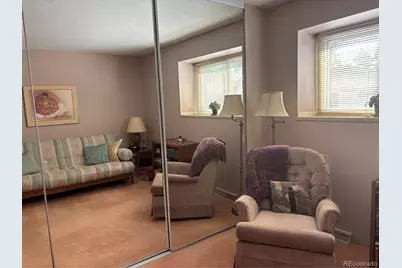 6350 E Mississippi Avenue, Denver, CO 80224 - Photo 24