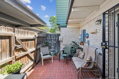 6350 E Mississippi Avenue, Denver, CO 80224 - Photo 32