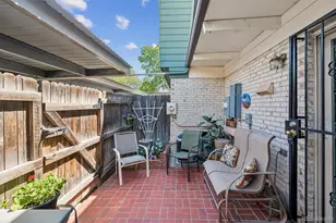 6350 E Mississippi Ave, Denver, CO 80224 - Photo 32