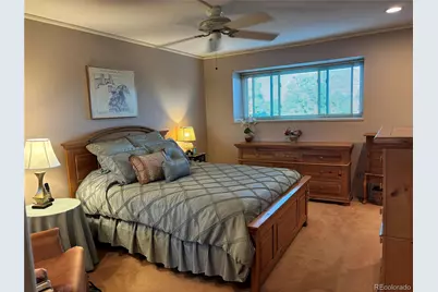 6350 E Mississippi Avenue, Denver, CO 80224 - Photo 18