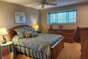 6350 E Mississippi Ave, Denver, CO 80224 - Photo 18