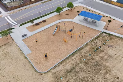 47308 Clover Avenue, Bennett, CO 80102 - Photo 34