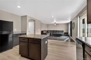 47308 Clover Ave, Bennett, CO 80102 - Photo 10