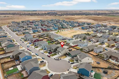 47308 Clover Avenue, Bennett, CO 80102 - Photo 32