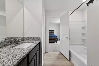 47308 Clover Avenue, Bennett, CO 80102 - Photo 20