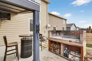 47308 Clover Ave, Bennett, CO 80102 - Photo 28