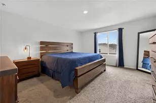 47308 Clover Ave, Bennett, CO 80102 - Photo 16