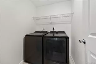 47308 Clover Ave, Bennett, CO 80102 - Photo 26