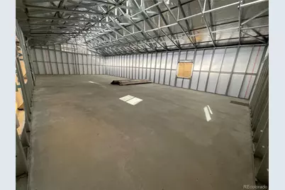 872 Birch Drive, Twin Lakes, CO 81251 - Photo 8