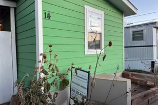 3150 S Platte River Dr, Englewood, CO 80110 - Photo 2