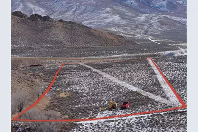 700 County Road 1001, Silverthorne, CO 80498 - Photo 8